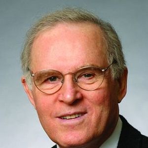 Fotoğraf Charles Grodin