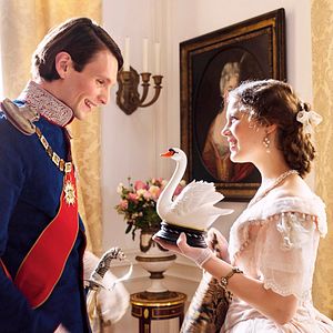 Fotoğraf Sabin Tambrea