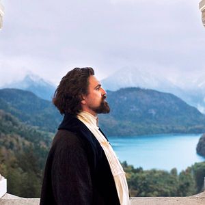 Fotoğraf Sebastian Schipper