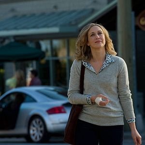 Fotoğraf Bates Motel