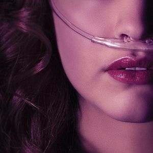 Fotoğraf Bates Motel