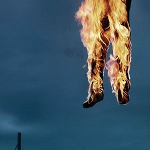 Fotoğraf Bates Motel