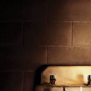 Fotoğraf Bates Motel