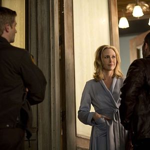 Fotoğraf Néstor Carbonell