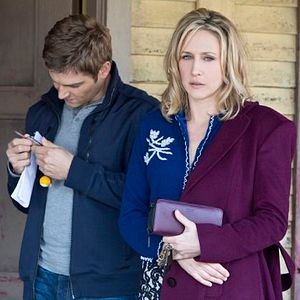 Fotoğraf Bates Motel