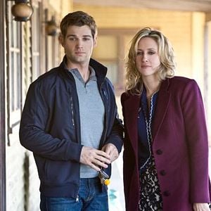 Fotoğraf Bates Motel