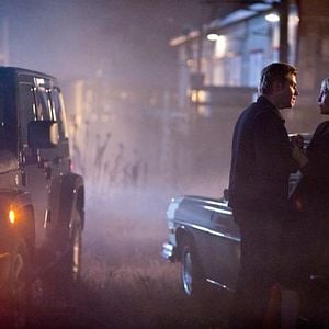 Fotoğraf Bates Motel