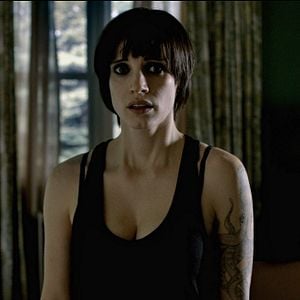 Fotoğraf Jessica Chastain