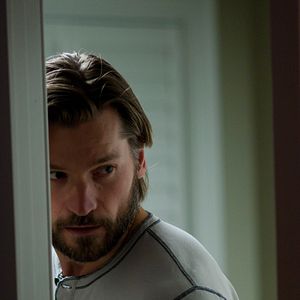 Fotoğraf Nikolaj Coster-Waldau