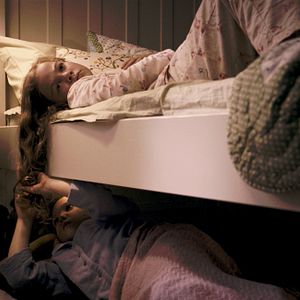 Fotoğraf Isabelle Nélisse