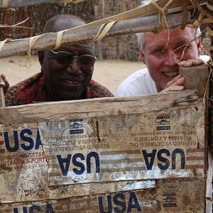 Fotoğraf Süßes Gift