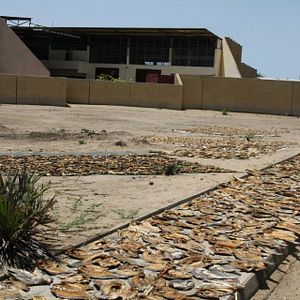 Fotoğraf Süßes Gift