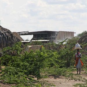 Fotoğraf Süßes Gift