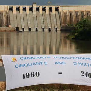 Fotoğraf Süßes Gift