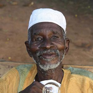 Fotoğraf Süßes Gift