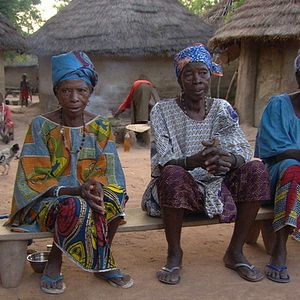 Fotoğraf Süßes Gift