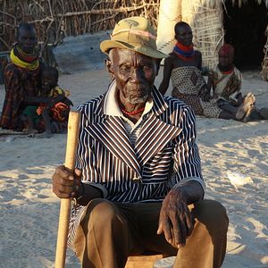 Fotoğraf Süßes Gift