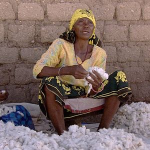 Fotoğraf Süßes Gift