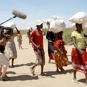 Fotoğraf Süßes Gift