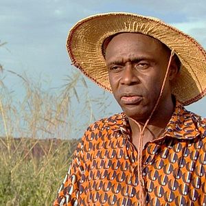 Fotoğraf Süßes Gift