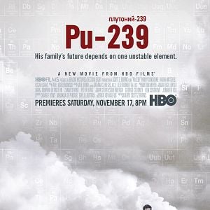 Fotoğraf Zehirli Element