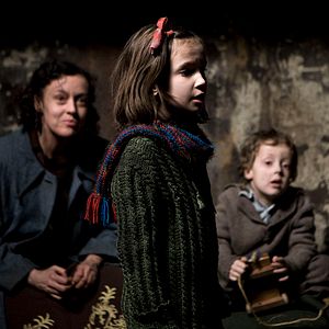 Fotoğraf Milla Bankowicz