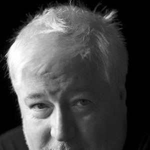 Fotoğraf Joe Sheridan