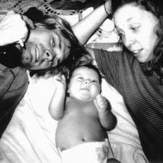 Fotoğraf Hit So Hard