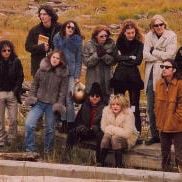 Fotoğraf Hit So Hard