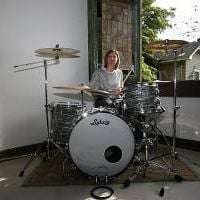 Fotoğraf Hit So Hard