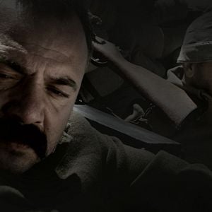 Fotoğraf Çanakkale Çocukları