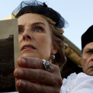 Fotoğraf Çanakkale Çocukları