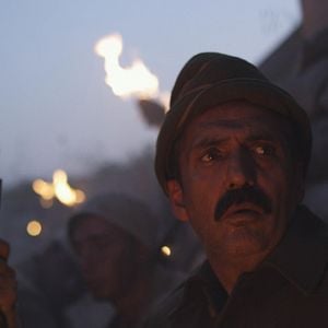 Fotoğraf Çanakkale Çocukları