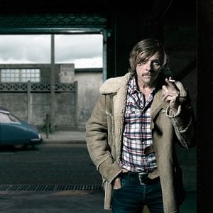 Fotoğraf Pascal Demolon