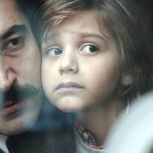 Fotoğraf Uzun Hikaye