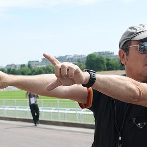 Fotoğraf Fabien Onteniente