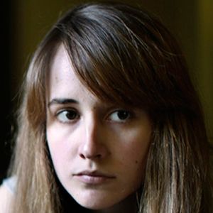 Fotoğraf Joslyn Jensen