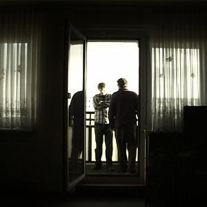 Fotoğraf Dicke Mädchen