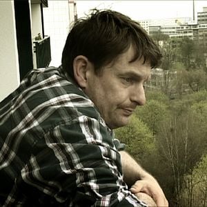 Fotoğraf Dicke Mädchen