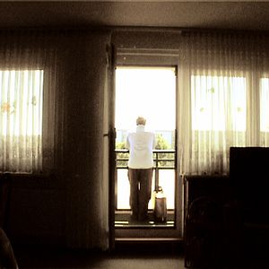 Fotoğraf Dicke Mädchen