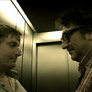 Fotoğraf Dicke Mädchen