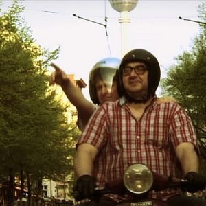 Fotoğraf Dicke Mädchen