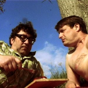 Fotoğraf Dicke Mädchen