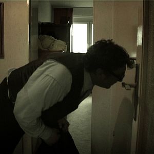 Fotoğraf Dicke Mädchen