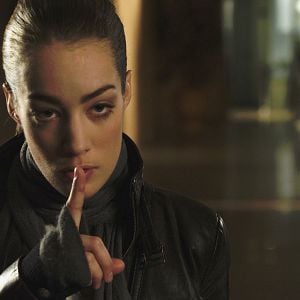 Fotoğraf Juliette Besson