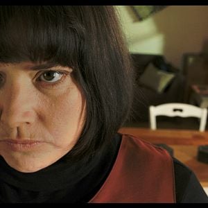 Fotoğraf Anita Lecollinet