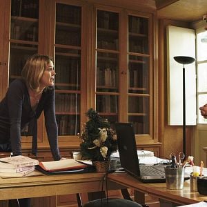 Fotoğraf Pither Jardan