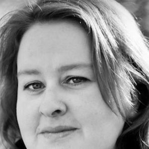 Fotoğraf Eva Van der Gucht