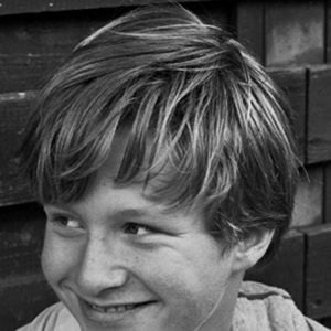 Fotoğraf Jelle Florizoone