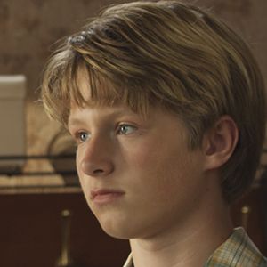 Fotoğraf Jelle Florizoone